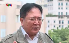 Văn nghệ sĩ góp ý kiến cho Dự thảo Văn kiện Đại hội XIV của Đảng