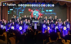 Thái Lan đẩy mạnh chống lừa đảo trực tuyến