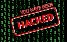 Tấn công mạng nhằm vào Văn phòng Ngân sách Quốc hội Mỹ