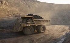 Trung Quốc tạm ngừng kiểm soát xuất khẩu đất hiếm và mở cửa lại cho một số nông sản Mỹ