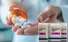 Mỹ thu hồi hơn 140.000 lọ thuốc hạ mỡ máu kê đơn do kém chất lượng