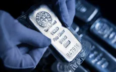 Mỹ bổ sung 10 khoáng sản vào danh mục thiết yếu cho an ninh và nền kinh tế