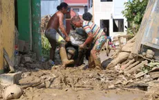 Bão Kalmaegi gây hậu quả nghiêm trọng về tài sản và hàng trăm sinh mạng ở Philippines 