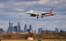 Boeing không bị truy tố về 2 vụ tai nạn máy bay 737 MAX khiến 346 người chết 