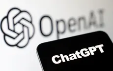 OpenAI bị kiện vì các vụ tự tử được cho là liên quan ChatGPT