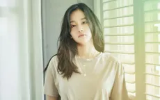 Jeon Jong Seo trở lại Hollywood