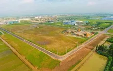 Các trường hợp được miễn thuế sử dụng đất nông nghiệp đến hết ngày 31/12/2030