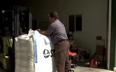 Hãng Mỹ bắt đầu đổ vào thị trường Trung Quốc