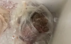 Hà Nội: Công an vào cuộc vụ phụ huynh trường tiểu học phát hiện bếp ăn có thực phẩm nghi ôi thiu