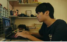 Một phim Việt bất ngờ chuyển hướng "bắt trend" game online ngay trước thềm ra rạp