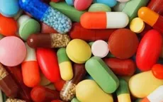 Tổng thống Mỹ miễn thuế cho 2 hãng dược giảm giá thuốc hỗ trợ giảm cân