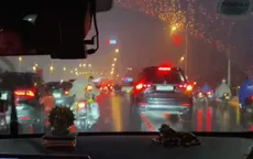 CSGT Hà Nội mở đường đưa bệnh nhân đột quỵ đến bệnh viện kịp thời