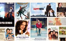 Loạt phim bom tấn Hollywood lên sóng Cine7 trên VTV3