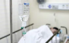 Vụ ngộ độc sau khi ăn bánh mì Cô Bích: Salmonella là tác nhân gây bệnh