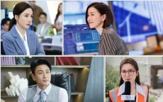 4 điểm mong chờ ở 'Nữ hoàng tin tức' 2