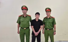 Khởi tố, bắt tạm giam người quản trị tài khoản TikTok “Dù Bầu Trời”