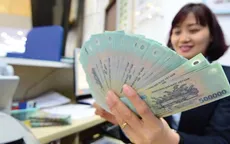 Hiểu đúng về cách tính thuế với người có thu nhập 100 triệu đồng/tháng