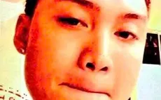 Truy nã đối tượng trộm cắp tài sản tại quán Internet