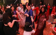 Lễ hội ánh sáng Diwali 2025: Cầu nối gắn kết tình hữu nghị giữa Ấn Độ và Việt Nam