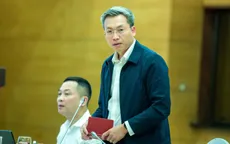 Kê biên hai tài sản hơn 320 tỷ của Hoàng Hường