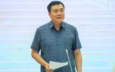 Bộ Công Thương: Chỉ có một số ít hàng giả, hàng nhái trên sàn thương mại điện tử