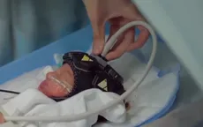 Thử nghiệm công nghệ theo dõi não bộ trẻ em tại Anh