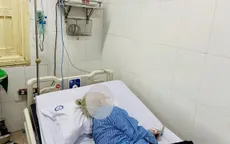 Tuyệt lạp bạch cầu ở bệnh nhân Basedow - biến chứng hiếm nhưng có thể đe dọa tính mạng