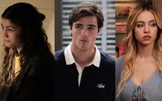 Sự nghiệp thăng hoa của các diễn viên phim 18+ học đường