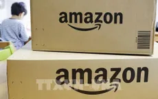 Amazon ra mắt ứng dụng mua sắm giá rẻ cho nhiều thị trường