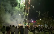 Khoảnh khắc đẹp tuần qua (3–9/11): Tình người trong mưa bão