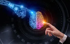 Ứng dụng trí tuệ nhân tạo vào chẩn đoán, điều trị và dự phòng đột quỵ