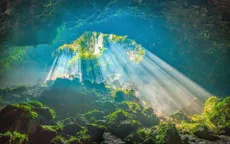 Vành đai di sản - điểm nhấn tạo sức bứt phá cho Lâm Đồng