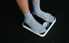 Vì sao khó giảm cân?