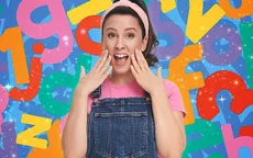 Phía sau "đế chế" sản xuất nội dung cho trẻ em