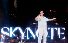 "Cuộc chơi" concert của các nghệ sĩ