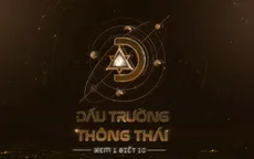 Gameshow mới "Đấu trường thông thái" tìm kiếm người chơi