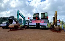 Lâm Đồng ưu tiên đầu tư giáo dục vùng đồng bào dân tộc