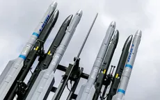 Tướng Đức: NATO sẽ triển khai 800.000 quân trong trường hợp xảy ra chiến tranh với Nga