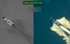 EU kêu gọi tôn trọng luật pháp quốc tế sau vụ tấn công tàu chở ma túy của Mỹ