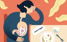 Bộ Y tế: Điều tra vụ nghi ngộ độc thực phẩm sau khi ăn bánh mì tại TP Hồ Chí Minh