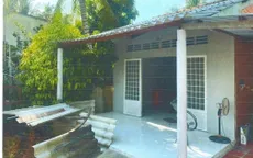 Chung tay cùng Trái tim cho em hỗ trợ bệnh nhi mắc tim bẩm sinh tại tỉnh Vĩnh Long