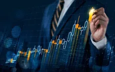 Cổ phiếu công nghệ bị bán tháo mạnh mẽ