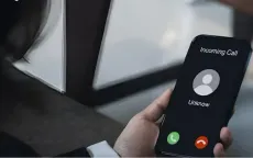 Giả danh cán bộ BHXH lừa đảo người hưởng lương hưu, trợ cấp bảo hiểm