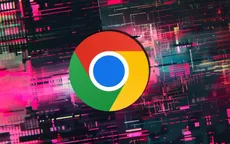 Google giúp người dùng tạo ứng dụng AI không cần lập trình