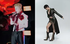 Jack, Pháo… bị “tuýt còi” sẽ khiến nhiều nghệ sĩ giật mình