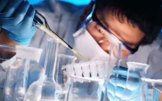 Trung Quốc đẩy mạnh nghiên cứu “thuốc trường sinh”