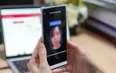 Từ 1/1/2026 muốn mở ví điện tử phải xác minh thông tin sinh trắc học