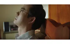 Lằn ranh - Tập 7: Khắc bị đe dọa, rơi vào tình thế khó