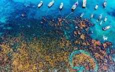 Gia Lai hoạch định du lịch mang bản sắc đại ngàn và biển xanh