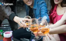 Thái Lan áp dụng mức phạt tới 470 USD nếu uống rượu bia ngoài giờ quy định
